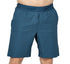 Fuji Lifestyle Shorts